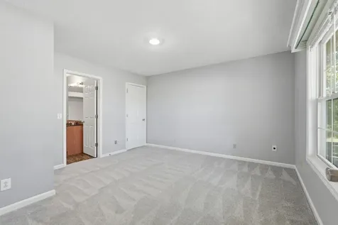 4877 Swafford Road Cookeville TN 38501