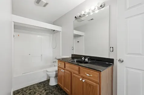 4877 Swafford Road Cookeville TN 38501