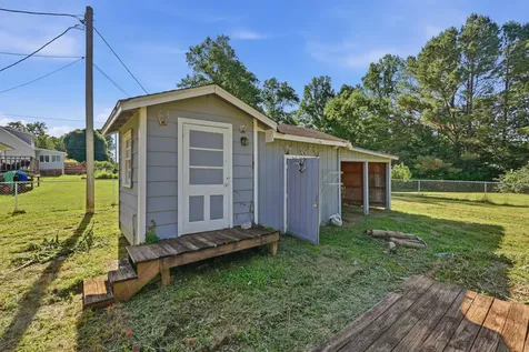 4877 Swafford Road Cookeville TN 38501