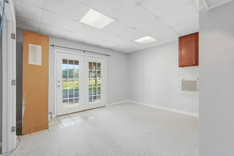 4877 Swafford Road Cookeville TN 38501