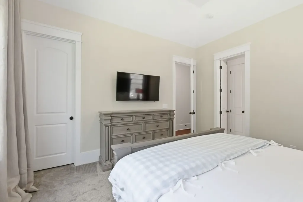 5586 Hardeman Springs Boulevard Arrington TN 37014