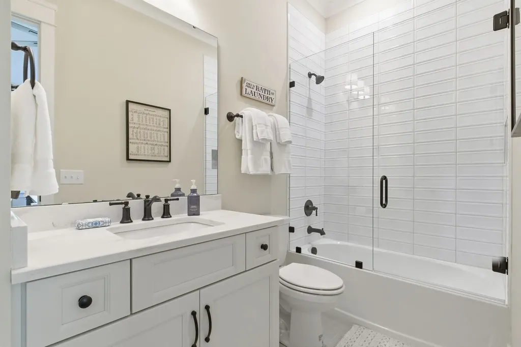 5586 Hardeman Springs Boulevard Arrington TN 37014
