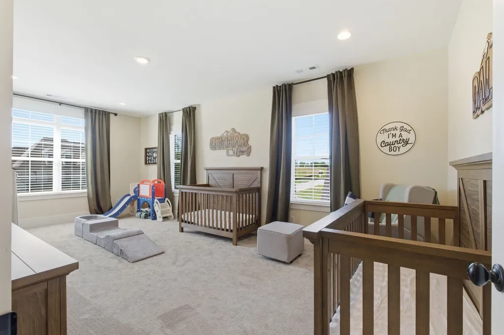 5586 Hardeman Springs Boulevard Arrington TN 37014