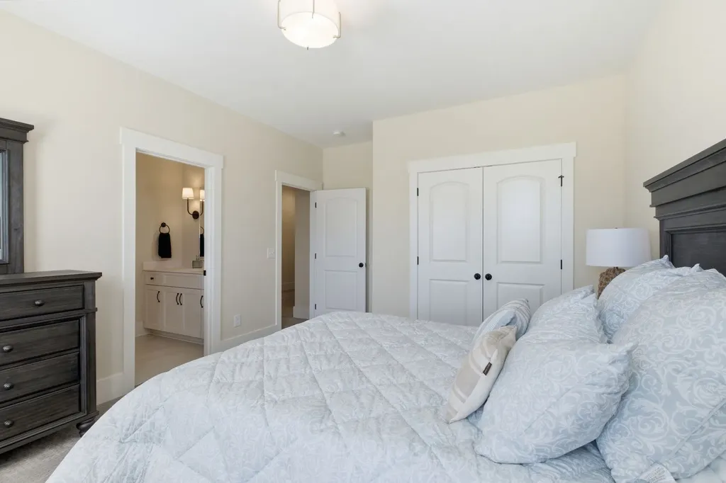 5586 Hardeman Springs Boulevard Arrington TN 37014