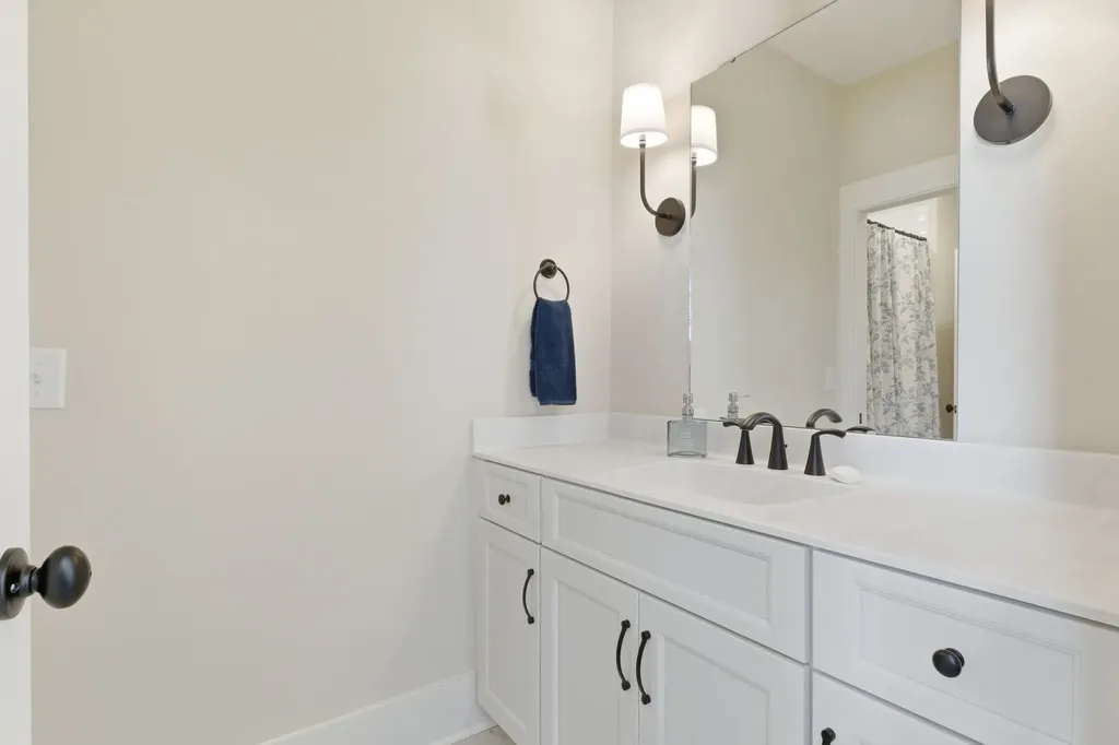 5586 Hardeman Springs Boulevard Arrington TN 37014