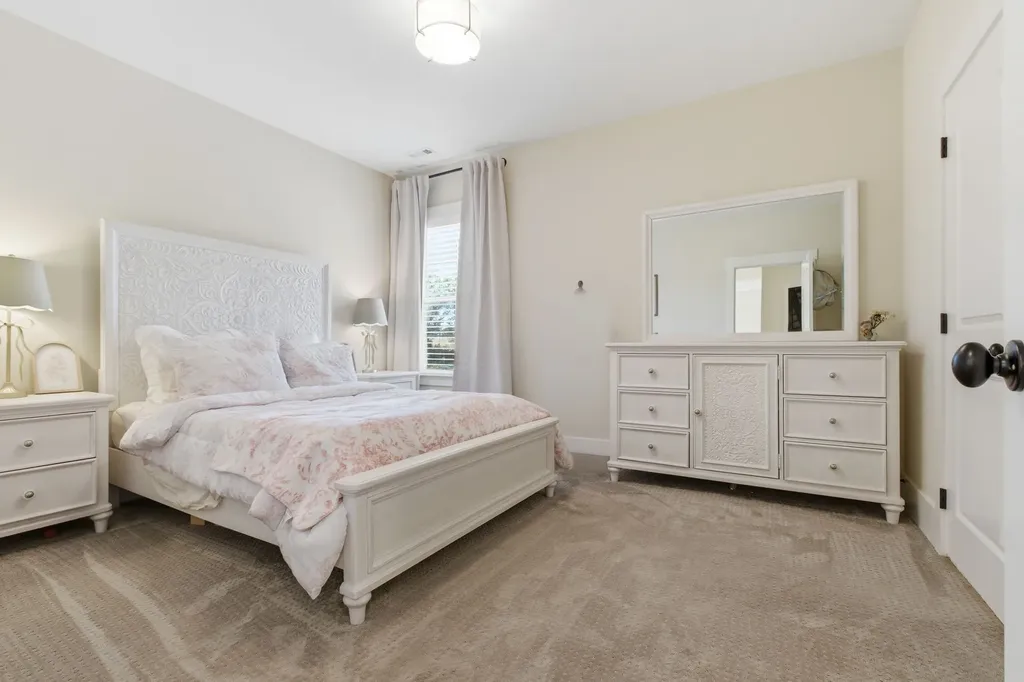 5586 Hardeman Springs Boulevard Arrington TN 37014