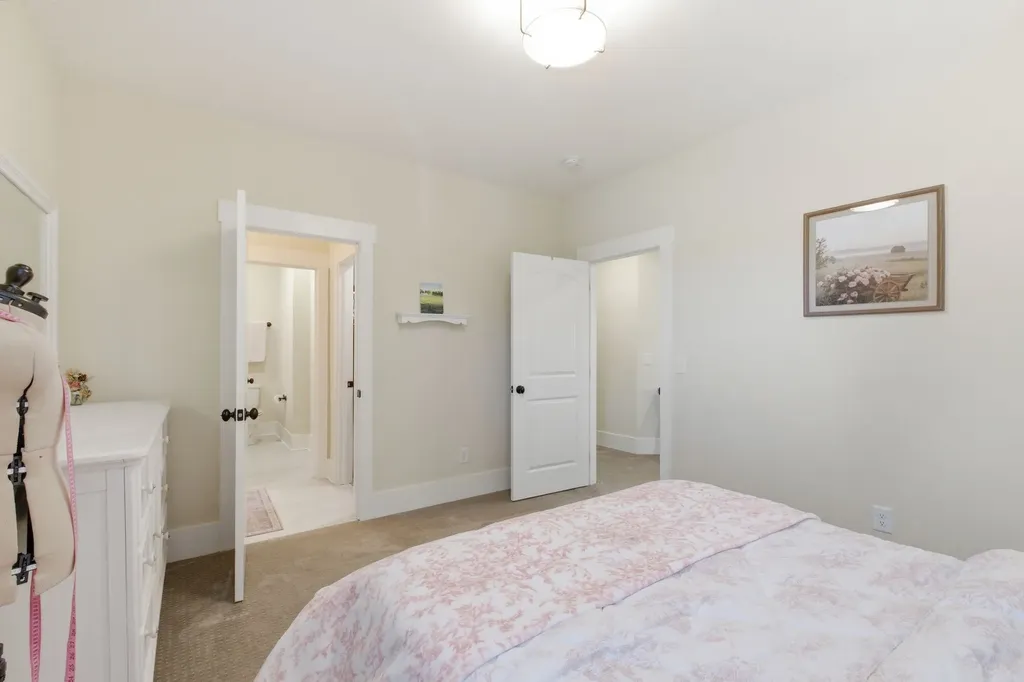 5586 Hardeman Springs Boulevard Arrington TN 37014