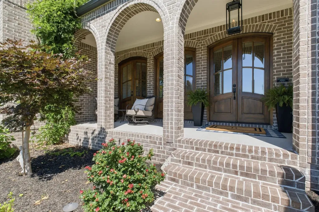 5586 Hardeman Springs Boulevard Arrington TN 37014