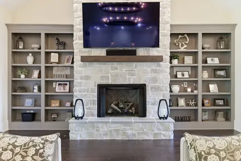5586 Hardeman Springs Boulevard Arrington TN 37014