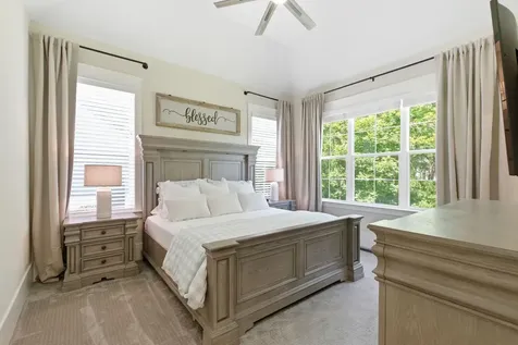 5586 Hardeman Springs Boulevard Arrington TN 37014