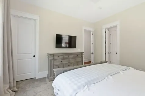5586 Hardeman Springs Boulevard Arrington TN 37014