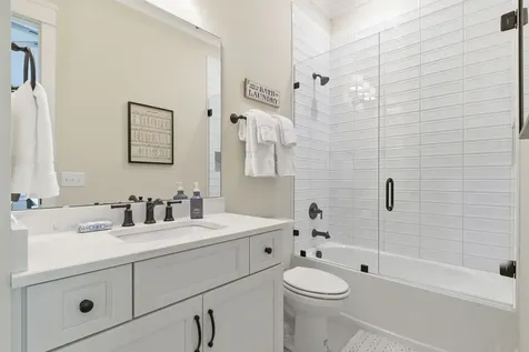 5586 Hardeman Springs Boulevard Arrington TN 37014