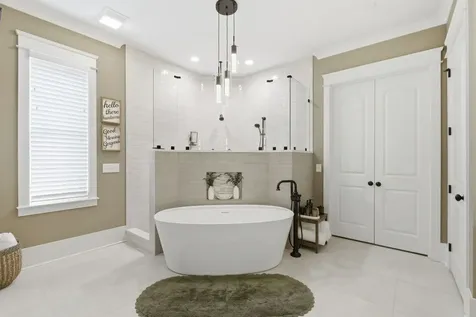 5586 Hardeman Springs Boulevard Arrington TN 37014
