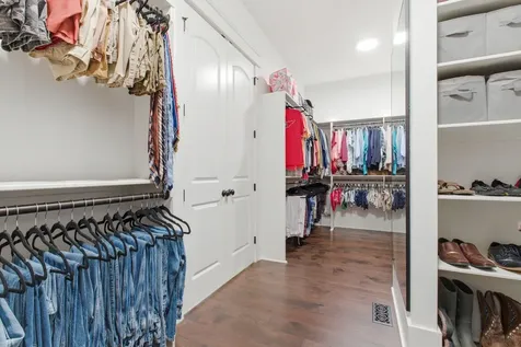 5586 Hardeman Springs Boulevard Arrington TN 37014