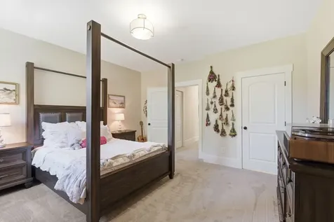 5586 Hardeman Springs Boulevard Arrington TN 37014