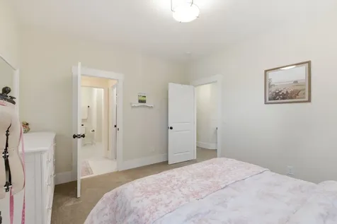 5586 Hardeman Springs Boulevard Arrington TN 37014