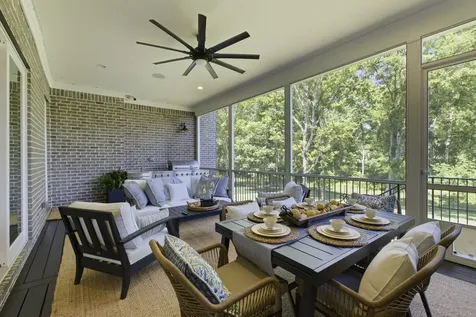 5586 Hardeman Springs Boulevard Arrington TN 37014
