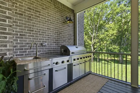 5586 Hardeman Springs Boulevard Arrington TN 37014