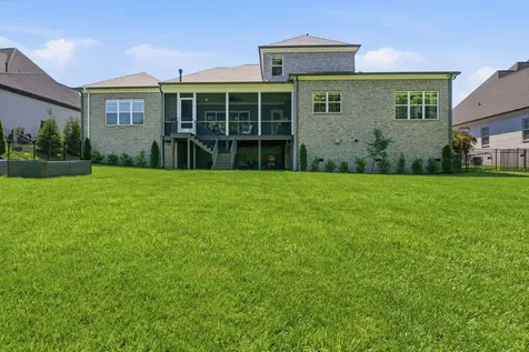 5586 Hardeman Springs Boulevard Arrington TN 37014