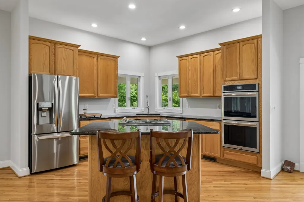 574 Hayes Ridge Road Lancaster TN 38569