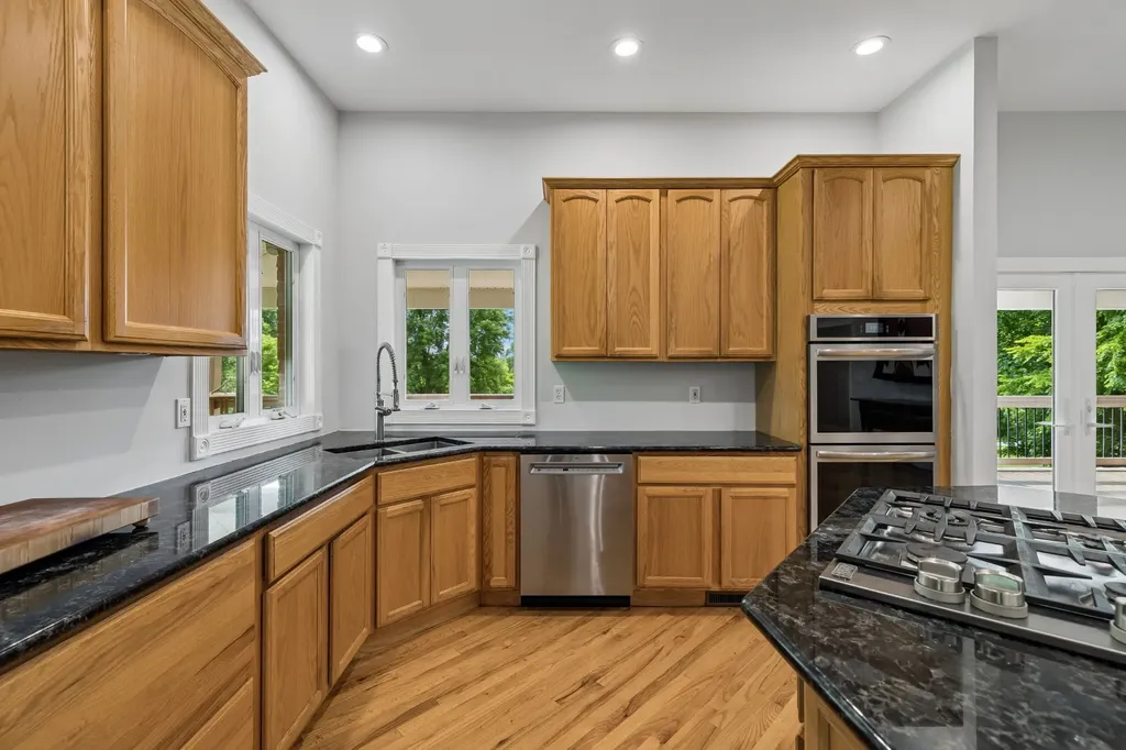 574 Hayes Ridge Road Lancaster TN 38569