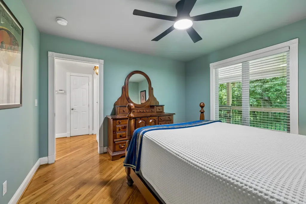 574 Hayes Ridge Road Lancaster TN 38569