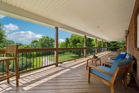 574 Hayes Ridge Road Lancaster TN 38569
