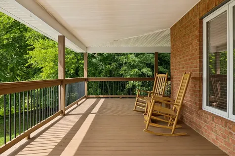 574 Hayes Ridge Road Lancaster TN 38569