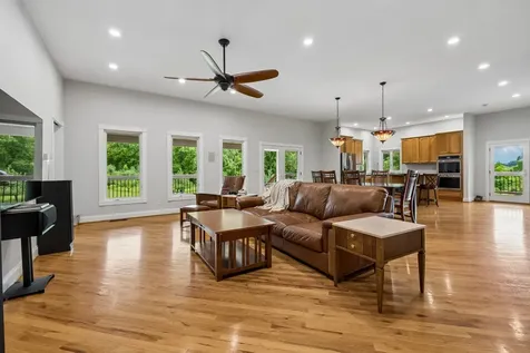 574 Hayes Ridge Road Lancaster TN 38569