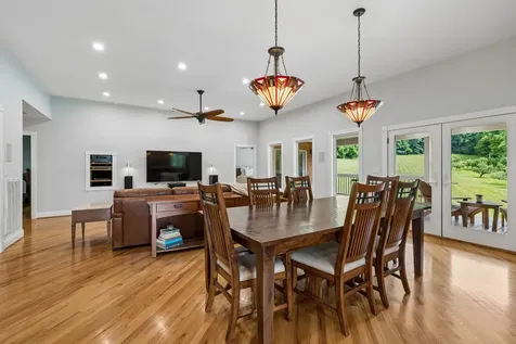 574 Hayes Ridge Road Lancaster TN 38569