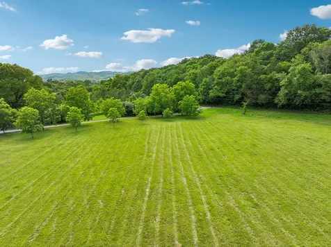 574 Hayes Ridge Road Lancaster TN 38569
