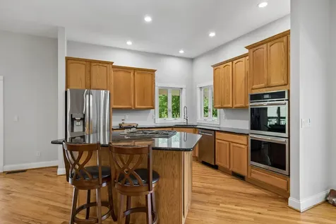 574 Hayes Ridge Road Lancaster TN 38569