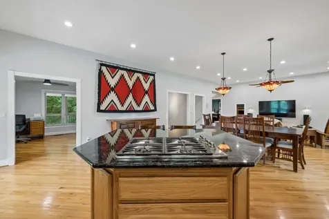 574 Hayes Ridge Road Lancaster TN 38569