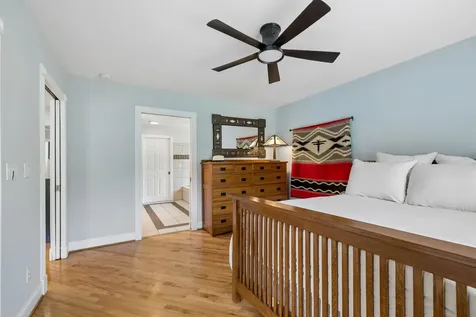 574 Hayes Ridge Road Lancaster TN 38569