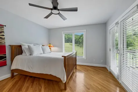 574 Hayes Ridge Road Lancaster TN 38569