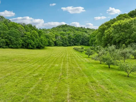 574 Hayes Ridge Road Lancaster TN 38569
