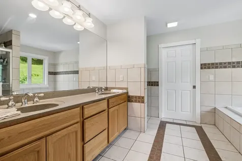 574 Hayes Ridge Road Lancaster TN 38569
