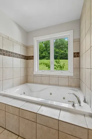 574 Hayes Ridge Road Lancaster TN 38569