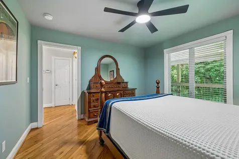 574 Hayes Ridge Road Lancaster TN 38569