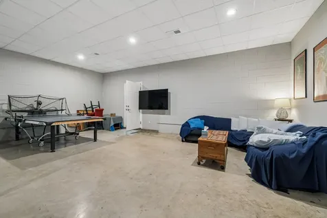574 Hayes Ridge Road Lancaster TN 38569