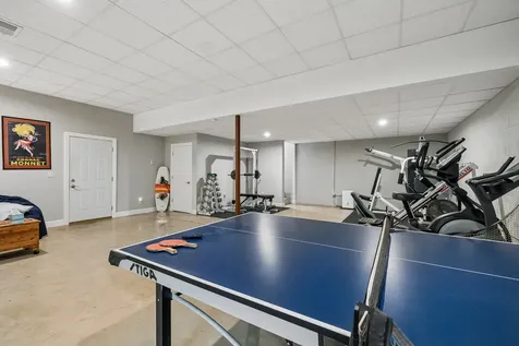 574 Hayes Ridge Road Lancaster TN 38569