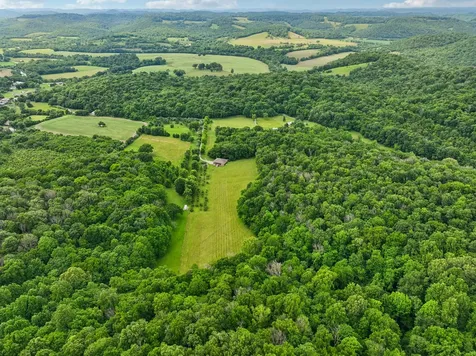 574 Hayes Ridge Road Lancaster TN 38569