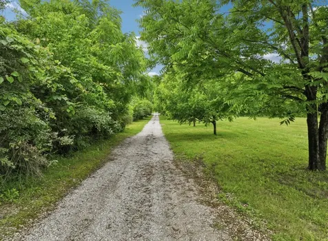 574 Hayes Ridge Road Lancaster TN 38569