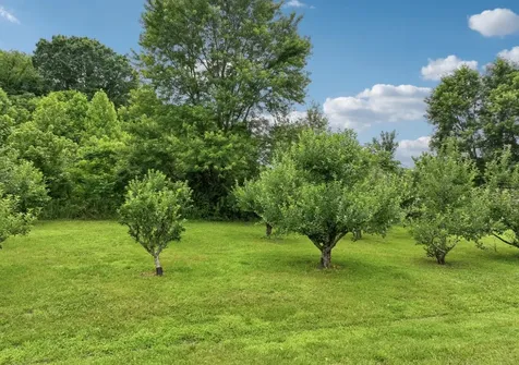574 Hayes Ridge Road Lancaster TN 38569