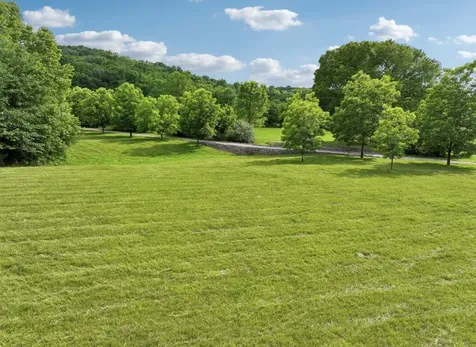 574 Hayes Ridge Road Lancaster TN 38569