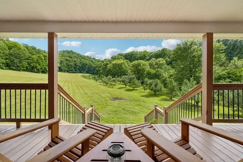 574 Hayes Ridge Road Lancaster TN 38569