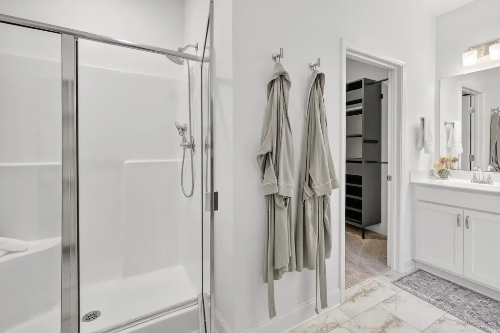 2306 Laurelstone Drive Murfreesboro TN 37130