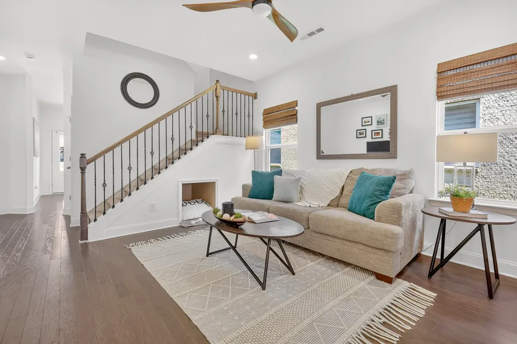 2306 Laurelstone Drive Murfreesboro TN 37130