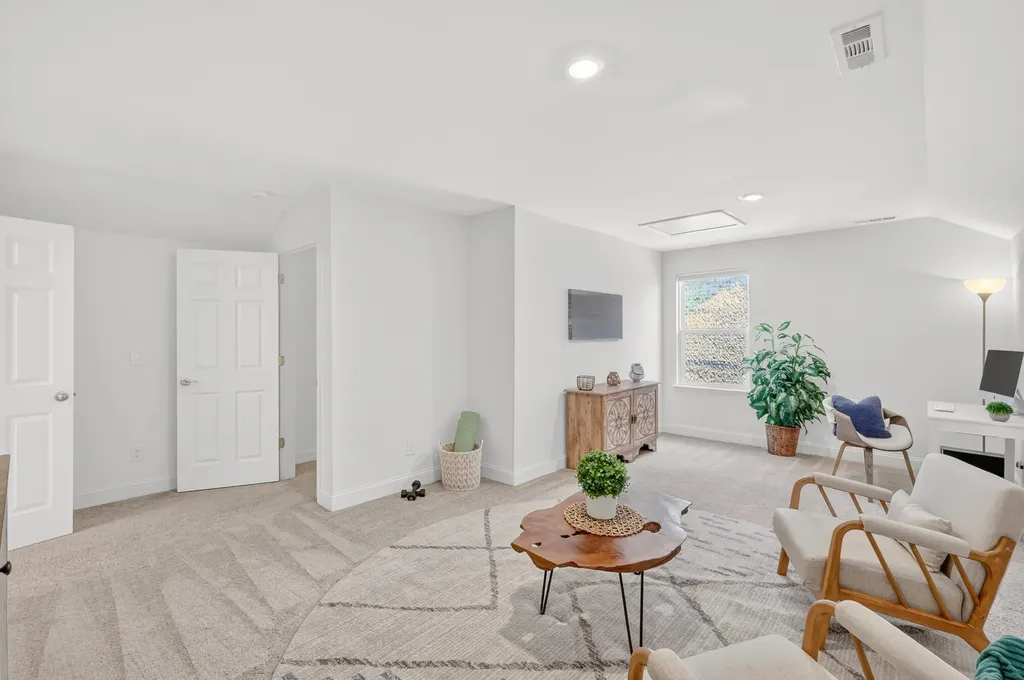2306 Laurelstone Drive Murfreesboro TN 37130