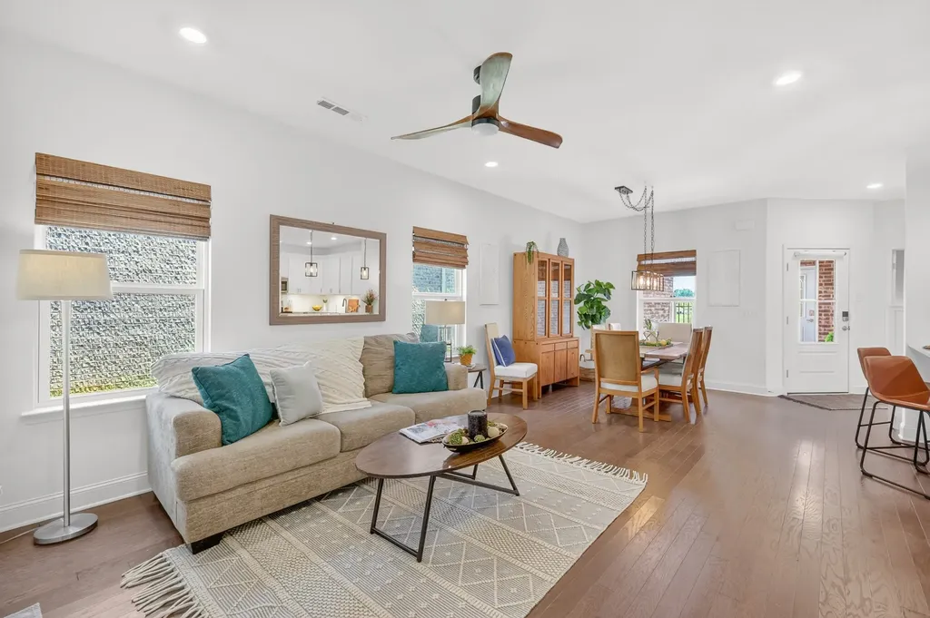 2306 Laurelstone Drive Murfreesboro TN 37130